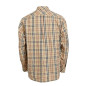 Chemise JUMFIL Hylem Chemise JUMFIL Hylem