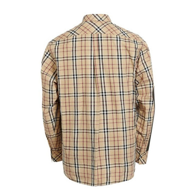 Chemise JUMFIL Hylem