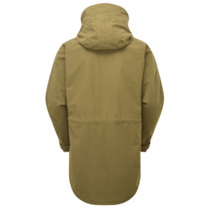 Veste RIDGELINE Monsoon Classic Jacket – Teak