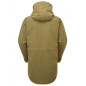 Veste RIDGELINE Monsoon Classic Jacket – Teak