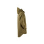 Veste RIDGELINE Monsoon Classic Jacket – Teak