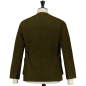 Veste Enguerrand Olive – NOVASPORT by BERTEIL