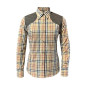 Chemise femme JUMFIL Galia Chemise femme JUMFIL Galia
