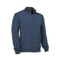 Pull CLUB INTERCHASSE Winsley – Bleu Pull CLUB INTERCHASSE Winsley – Bleu