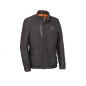 Veste réversible CLUB INTERCHASSE Janus