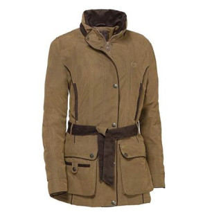 Veste femme CLUB INTERCHASSE Cevrus