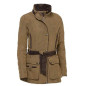 Veste femme CLUB INTERCHASSE Cevrus