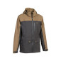 Veste softshell CLUB INTERCHASSE Titan Veste softshell CLUB INTERCHASSE Titan