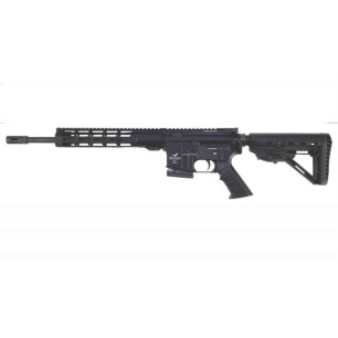 Carabine AR15 STORM – Legacy Armament, calibre .223 Rem