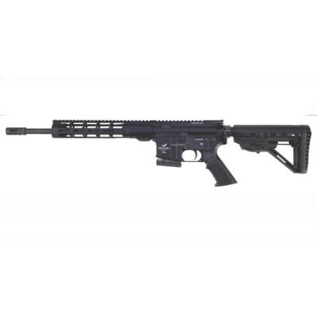 Carabine AR15 STORM – Legacy Armament, calibre .223 Rem