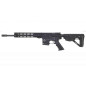 Carabine AR15 STORM – Legacy Armament, calibre .223 Rem Carabine AR15 STORM – Legacy Armament, calibre .223 Rem