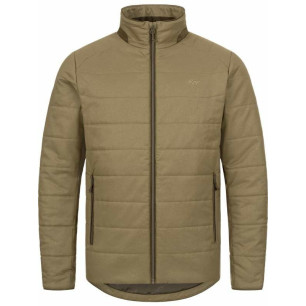 VESTE INSULATION IAN - BLASER - S