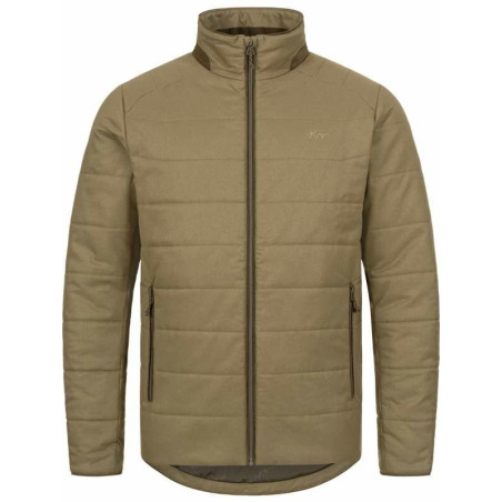 VESTE INSULATION IAN - BLASER - S