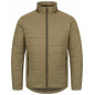Veste Blaser Insulation Ian Veste Blaser Insulation Ian