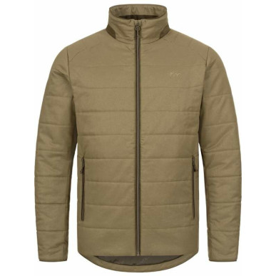 Veste Blaser Insulation Ian Taille S