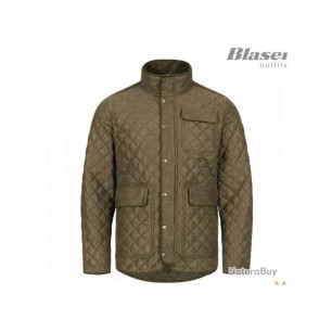 Veste Blaser Miles Brown Taille M
