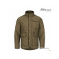 Veste Blaser Miles Brown Taille M