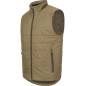 GILET INSULATION IAN - BLASER