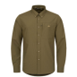 Chemise Blaser Airflow Olive Chemise Blaser Airflow Olive