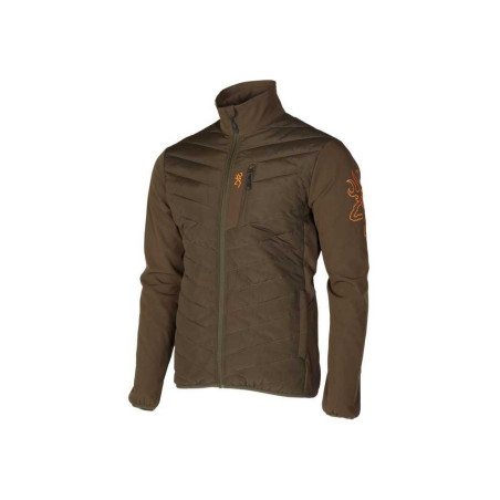 Veste Browning Coldkill Taille M