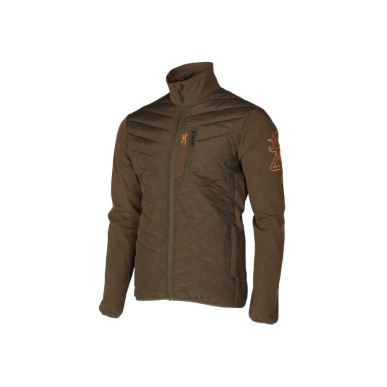 Veste Browning Coldkill Taille M