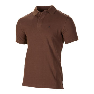 POLO ULTRA 79 BROWN - BROWNING - M