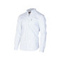 Chemise Browning Oliver Blue M