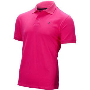Polo Browning Ultra 78 Rose M