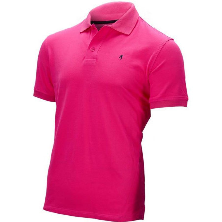 Polo Browning Ultra 78 Rose M