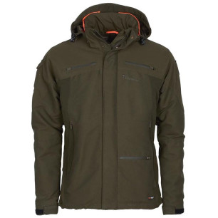 Veste Pinewood Hunter Pro Xtreme 2.0 S