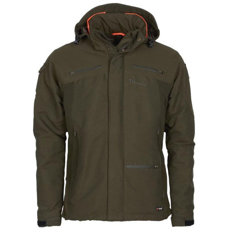Veste Pinewood Hunter Pro Xtreme 2.0 S