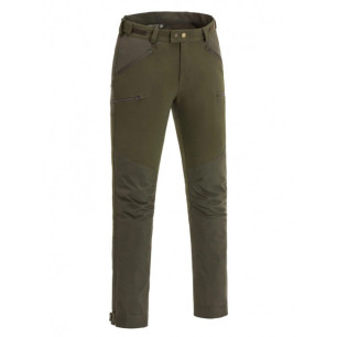 Pantalon Pinewood Abisko D108/48
