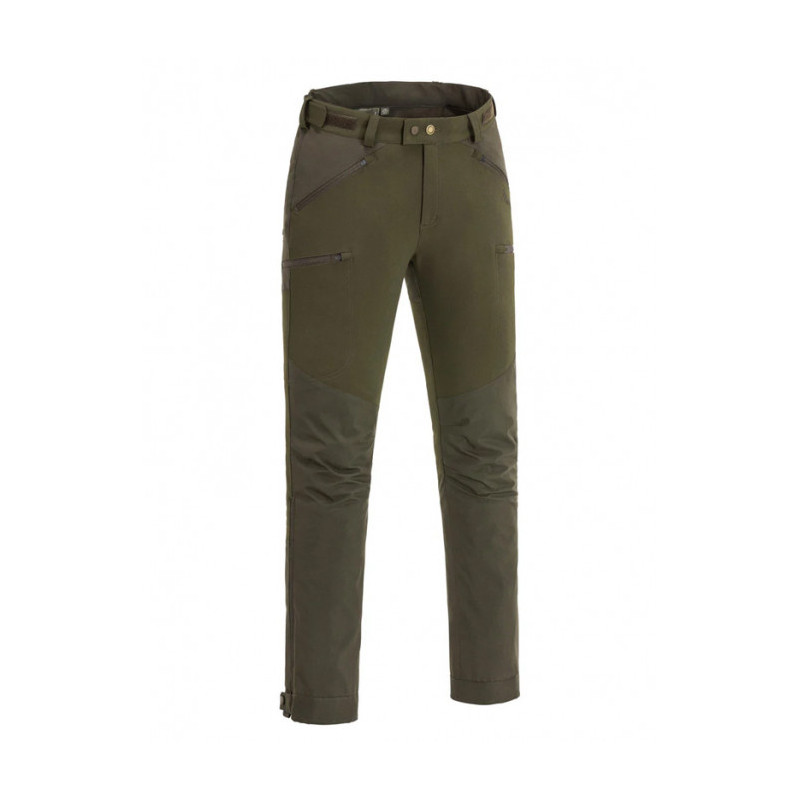 Pantalon Pinewood Abisko Pantalon Pinewood Abisko