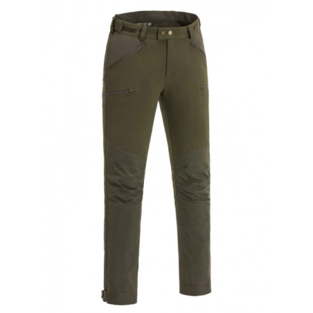 PANTALON ABISKO - PINEWOOD - D108/48