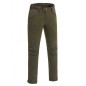 Pantalon Pinewood Abisko Pantalon Pinewood Abisko
