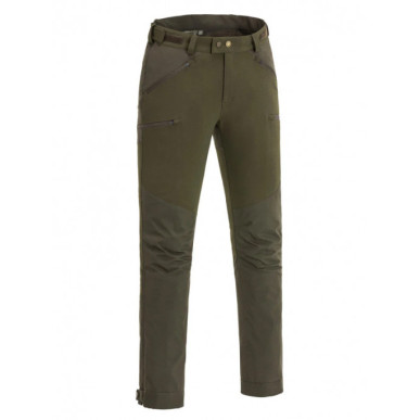 PANTALON ABISKO - PINEWOOD - D108/48