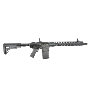 LEGACY ARMAMENT AR10 UT716 Cal. .308 Winchester - Carabine semi-automatique
