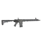LEGACY ARMAMENT - AR10 - UT716 - CAL308