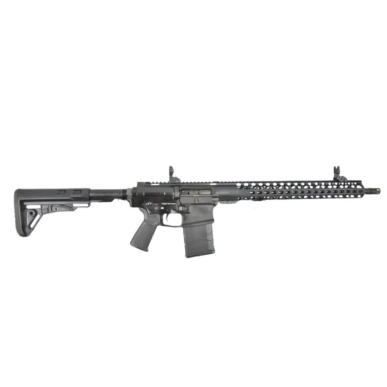 LEGACY ARMAMENT - AR10 - UT716 - CAL308