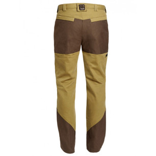 PANTALON MAYEL -JUMFIL -46