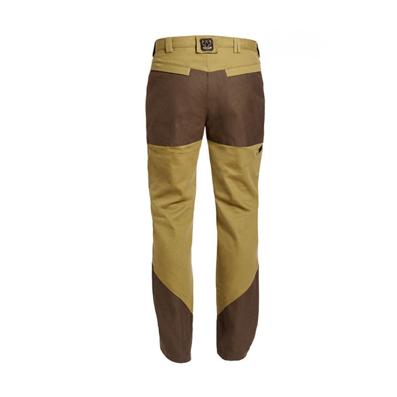 Pantalon Mayel – Jumfil