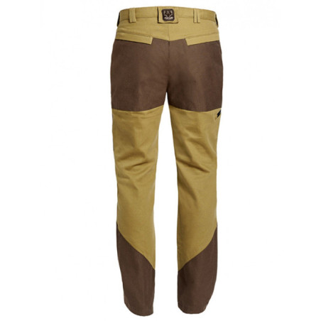 Pantalon Jumfil Mayel Taille 46