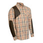 Chemise Hylem – Jumfil
