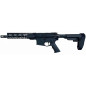 FAXON - FF9F Bantam - 10.5 SBR - 9x19 FAXON - FF9F Bantam - 10.5 SBR - 9x19