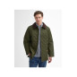 Veste Barbour Liddesdale Olive