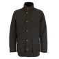 Barbour Hereford Wax Rustic Barbour Hereford Wax Rustic