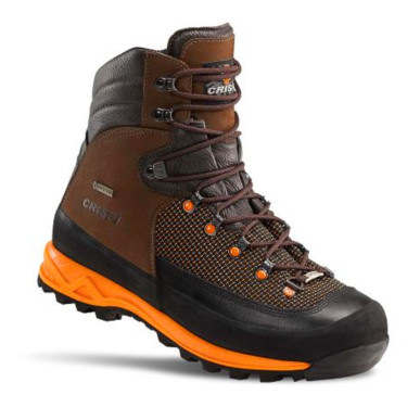 Crispi Track GTX Pointure 44