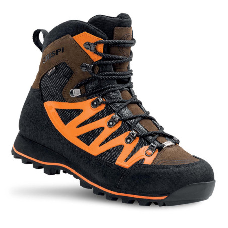 CRISPI ASCENT EVO GTX - 44