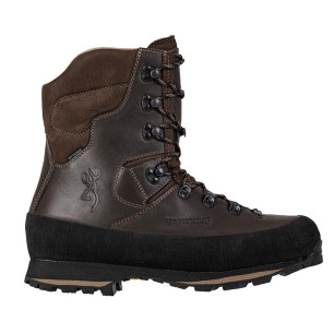 CHAUSSURE BROWNING VULCANO T43