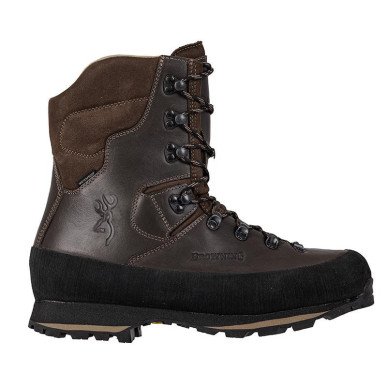 Browning Vulcano Pointure 43